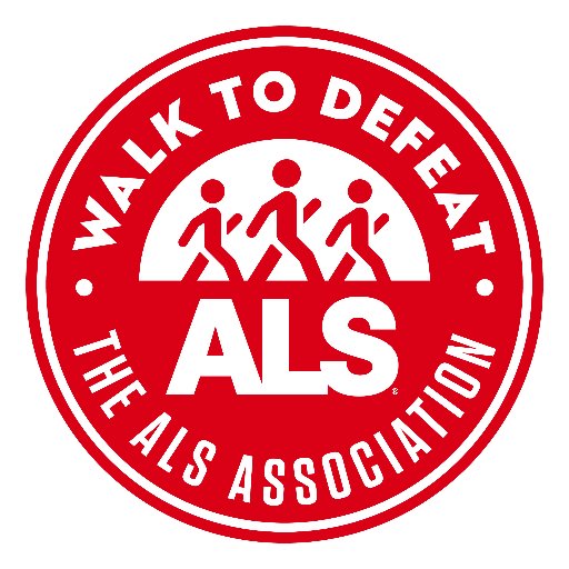 The ALS Association Greater New York Chapter | Fighting Lou Gehrig's disease