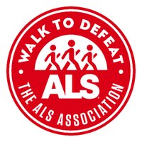 Walk to Defeat ALS(@WalktoDefeatALS) 's Twitter Profileg