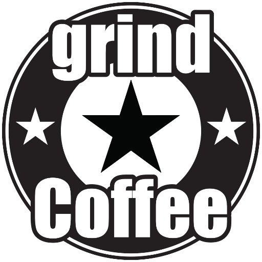 🏠 The Ridings • The Bullring ☕️ Fresh Coffee 🍰 Local Bakes and Cakes 📷 @grindcoffeehq #TastetheGrind