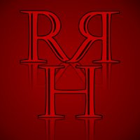 Red River Horror (@redriverhorror) 's Twitter Profile Photo