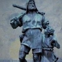 Dr.JayHeart (@heramud) 's Twitter Profile