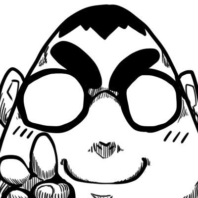 T-タンタンさんのプロフィール画像