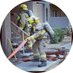 Gilbert Rodriguez (@gilbert97735389) Twitter profile photo Gilbert Rodriguez (@gilbert97735389) Twitter profile photo