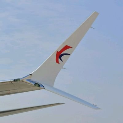 Feedback277's profile picture. 