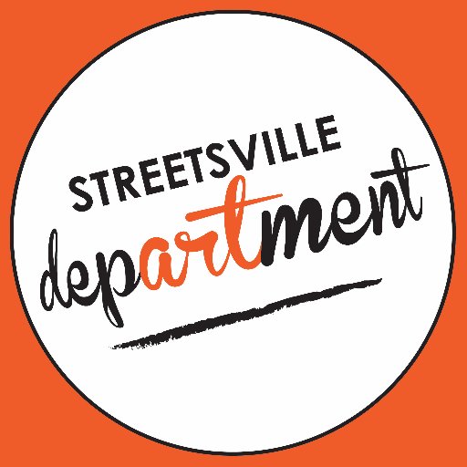 Incredible young artists, creative inspirations, all in the amazing community of Streetsville.