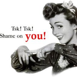 streamerdonts's profile picture. I will show you examples of how to NOT do things or what NOT to listen to. See something you think is worthy of my page? Send it over.