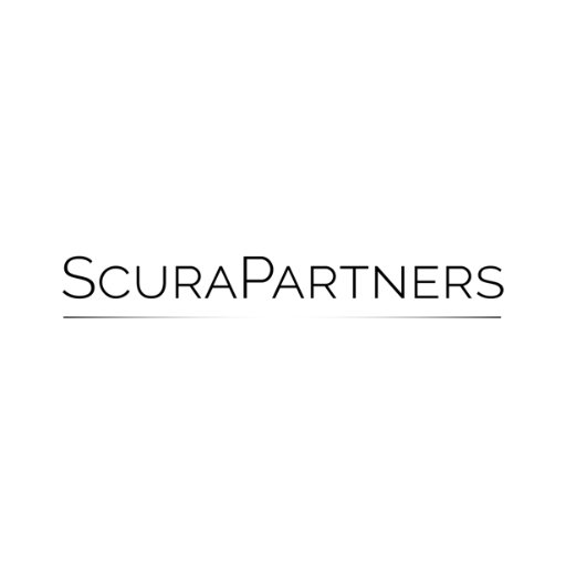 Scura Partners is an independent investment bank providing strategic M&A and capital raising advice to middle market companies.