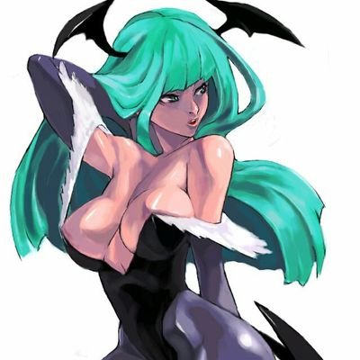 sochiesan's profile picture. そし江と申します。 絵も稀に描きます 稀に･･･！