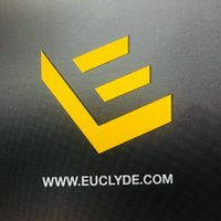 Euclyde Data Centers (@euclyde_dc) 's Twitter Profile