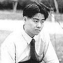 youngmin lee - @youngmin1980 - Twitter