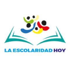 Contexto creado para reflexionar acerca de temáticas educativas de interés actual. https://t.co/hSKINM7xzh
