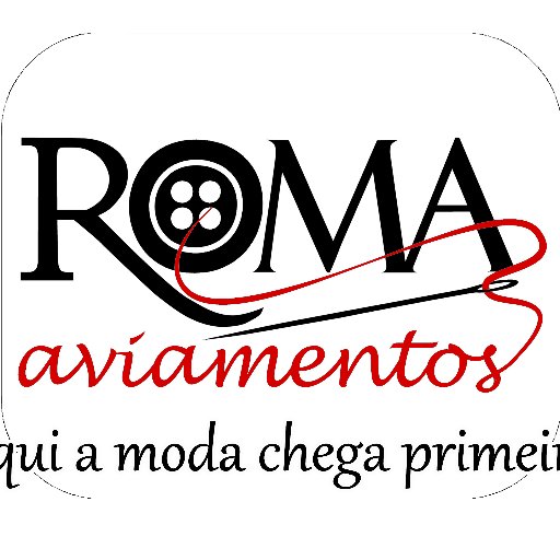 Somos uma loja especializada no segmento de materiais para Artesanato, Corte e Costura. Temos os melhores preços de produtos de Aviamentos e Armarinhos do país.