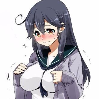潮＠R-18さんのプロフィール画像
