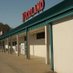 Glenville Foodland (@gvillefoodland) Twitter profile photo Glenville Foodland (@gvillefoodland) Twitter profile photo