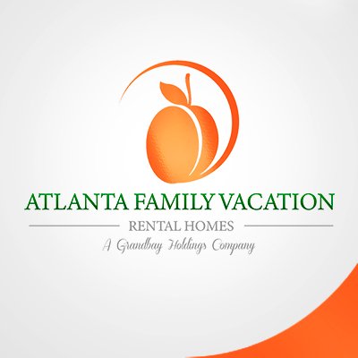 We are a company that provide rental properties in the Atlanta Metro Area, Georgia.