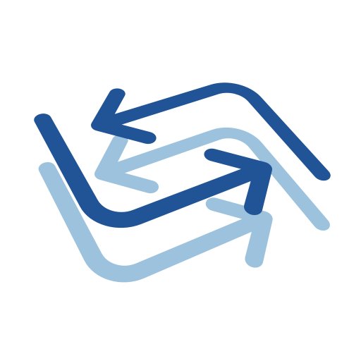 Provider of cloud software: Virtual Data Rooms, Real Time Collaboration & Free File Sharing @safedropdotcom
Secure & Reliable #CloudComputing #CyberSecurity