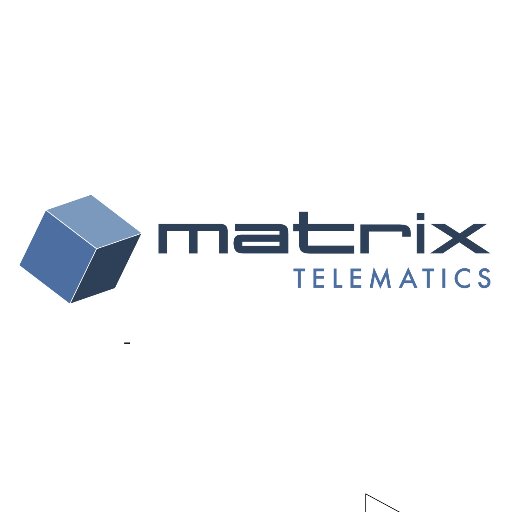 Matrix Telematics is an innovative, UK based telematics company that is committed to providing industry-leading tracking products to a broad range of sectors.
