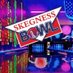 Skegness Pier Bowl (@skegnessbowl) Twitter profile photo Skegness Pier Bowl (@skegnessbowl) Twitter profile photo