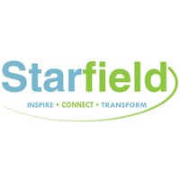 StarfieldConnects (@starfieldconnex) 's Twitter Profile