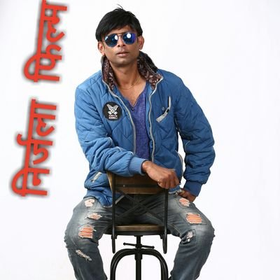 movie director /movie producer / actor nepali movie