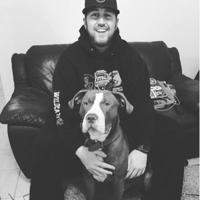 UndercoverKaup's profile picture. Baker University alumni “A comfort zone is a beautiful place, but nothing ever grows there.” Tweets are my own.