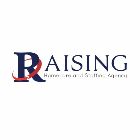 Home Care Staffing Agencies Near Me