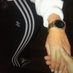 احساس انثئ (@e88cy0hw2y9jgbr) Twitter profile photo احساس انثئ (@e88cy0hw2y9jgbr) Twitter profile photo