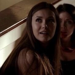 sayurwi's profile picture. 