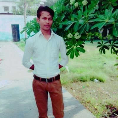 Alokkum34303862's profile picture. Good thinking