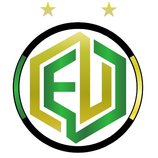 Official Account for Edina High School Boys Ultimate. Updates & Live Tweets for Varsity 2014,16,17,19,21,22,23,24,25 MN State Champions 🏆🏆 🏆 🏆 🏆🏆🏆 🏆 🏆