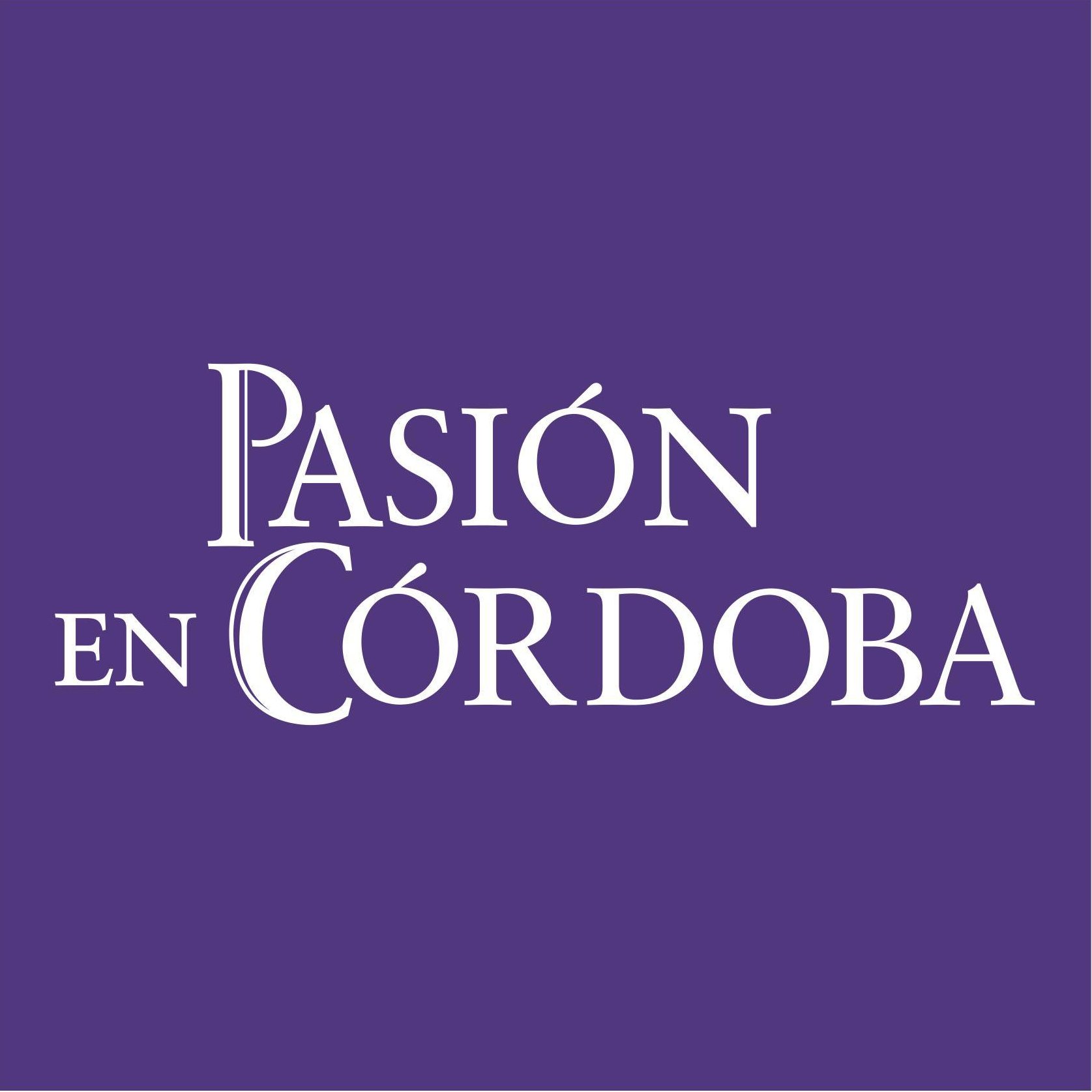 Pasión en Córdoba