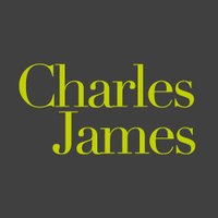 Charles James Developments & Interiors(@charlesjamesltd) 's Twitter Profileg