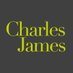 Charles James Developments & Interiors (@charlesjamesltd) Twitter profile photo
