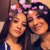 melissa tomatis (@melissatomatis) Twitter profile photo melissa tomatis (@melissatomatis) Twitter profile photo