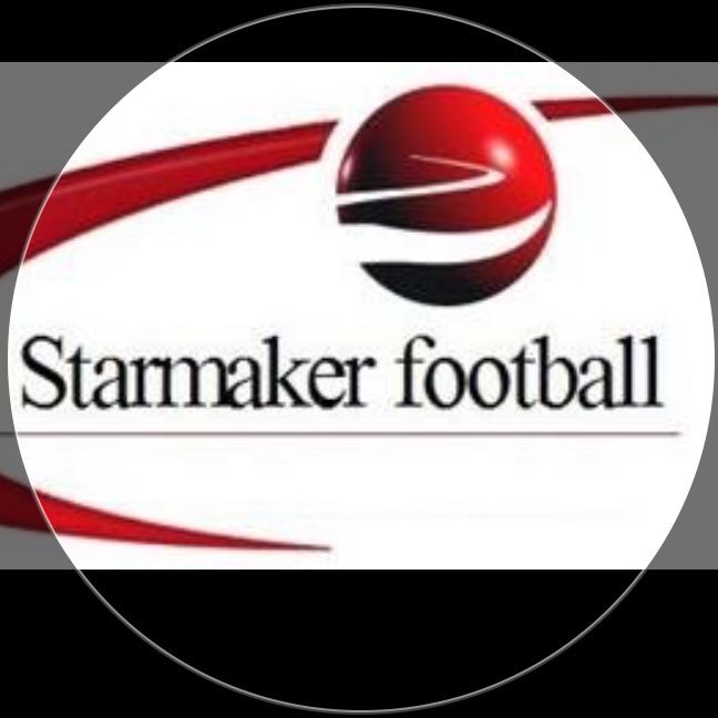 Starmaker football company organize sports and service all clubs around the world and FIFA players agent