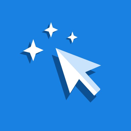 Improve employee training, onboarding and outsourcing in Salesforce with Merlin Guides. On a mission to help teams use Salesforce better. #Salesforce