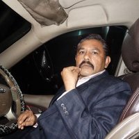 Guddu Maamu (@guddumaamu) 's Twitter Profile