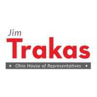Jim Trakas(@JimTrakas) 's Twitter Profile Photo