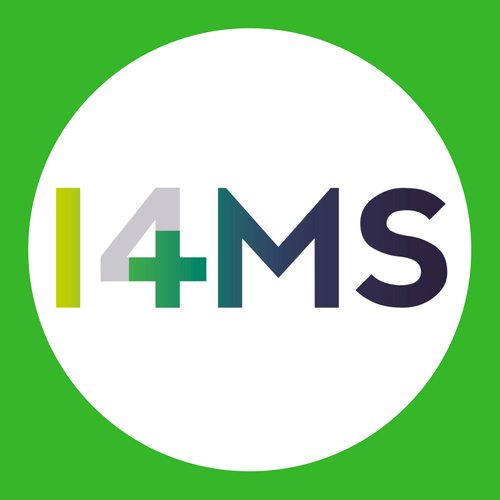 #I4MS is the EU initiative funded by #H2020 to digitalise the manufacturing industry. Coordinated by @FundingBox with @MWCapital and @Tecnalia
