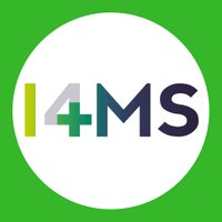 I4MS(@I4MS_Europe) 's Twitter Profileg