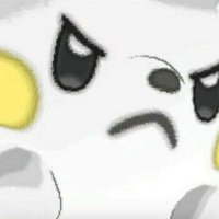 Piax (@piaxvgc) 's Twitter Profile