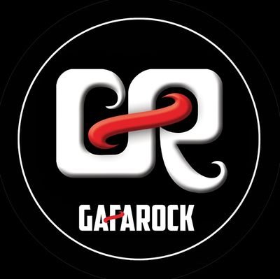 YoutubeChannel Gafarock.P5Pro
Gamelan Rock Band
From East Java