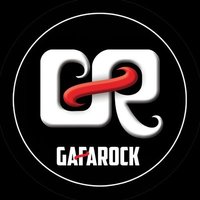 GAFAROCK (@gafarock) 's Twitter Profile