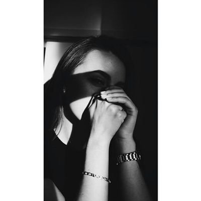 Noursyria99's profile picture. |Syrian Girl from Damascus/Swaidaa|🇸🇾🇨🇦          
Civil Engineering Student at UOT