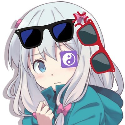 エンペラーギア スプラトゥーン2のギア構成 イカクロ エンペラーギア スプラトゥーン2のギア構成 イカクロ