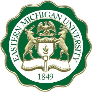 FPAC_EMU's profile picture. FPAC is the academic advising center for students who are interested in declaring a major in the College of Arts and Sciences (CAS).