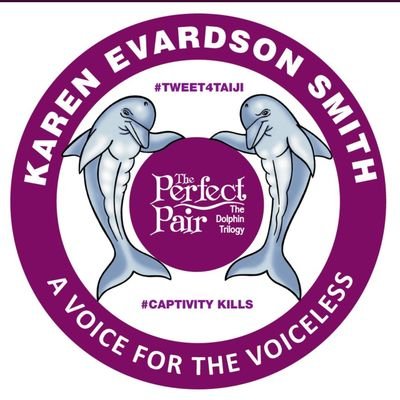 Karen evardson smith