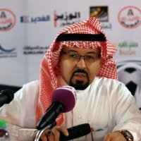 صادق الحرز (@sadiqalhirz) 's Twitter Profile
