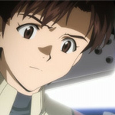 伊吹マヤ Ibuki Jp Twitter 伊吹マヤ Ibuki Jp Twitter