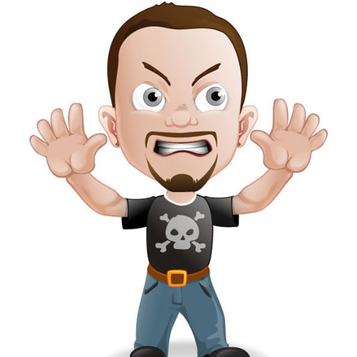 leoiker7's profile picture. 